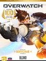  / Overwatch. Game of the Year Edition (PC)