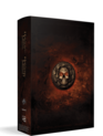 Врата Бальдура (Коллекционное издание) / Baldur's Gate: Enhanced Edition. Collector's Pack (PS4)