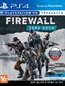  / Firewall Zero Hour (только для VR) (PS4)