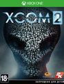  / XCOM 2 (Xbox One)