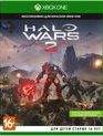  / Halo Wars 2 (Xbox One)