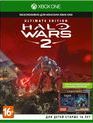  / Halo Wars 2. Ultimate Edition (Xbox One)