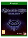 Ночи Невервинтера (Полное издание) / Neverwinter Nights: Enhanced Edition (Xbox One)
