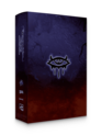 Ночи Невервинтера (Коллекционное издание) / Neverwinter Nights: Enhanced Edition. Collector's Pack (PS4)