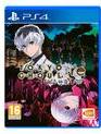 Токийский гуль: re Call to Exist / TOKYO GHOUL:re [CALL to EXIST] (PS4)