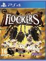  / Flockers (PS4)