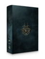 Долина Ледяного Ветра + Planescape: Torment (Коллекционное издание) / Planescape: Torment & Icewind Dale. Enhanced Edition. Collector’s Pack (Xbox One)