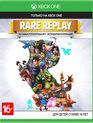 Ретроспектива Rare / Rare Replay (Xbox One)