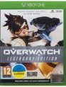  / Overwatch. Legendary Edition (Xbox One)