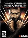 Люди Икс: Начало. Росомаха / X-Men Origins: Wolverine (PS3)