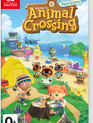  / Animal Crossing: New Horizons (Nintendo Switch)