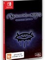 Ночи Невервинтера (Полное издание) / Neverwinter Nights: Enhanced Edition (Nintendo Switch)