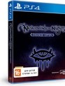 Ночи Невервинтера (Полное издание) / Neverwinter Nights: Enhanced Edition (PS4)