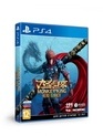 Король обезьян / Monkey King: Hero Is Back (PS4)