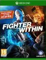  / Fighter Within (Xbox One)