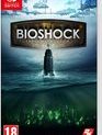 Биошок: Коллекция / BioShock: The Collection (Nintendo Switch)