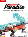  / Burnout Paradise Remastered (Nintendo Switch)