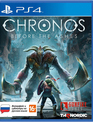  / Chronos: Before the Ashes (PS4)