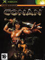 Конан / Conan (Xbox 360)