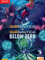  / Subnautica + Subnautica: Below Zero (Nintendo Switch)
