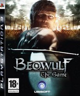 Беовульф / Beowulf: The Game (PS3)