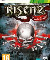 Risen 2: Темные воды / Risen 2: Dark Waters (Xbox 360)