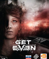  / Get Even (PC)