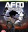 Афро самурай / Afro Samurai (Xbox 360)