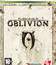 Древние Свитки IV: Обливион / The Elder Scrolls IV: Oblivion (Xbox 360)