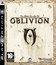 Древние Свитки IV: Обливион / The Elder Scrolls IV: Oblivion (PS3)