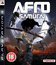 Афро самурай / Afro Samurai (PS3)