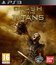 Битва Титанов / Clash of the Titans (PS3)