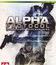 Протокол «Альфа» / Alpha Protocol (Xbox 360)