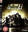 Фаллаут 3 / Fallout 3 (PS3)