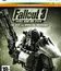 Фаллаут 3: Операция Анкоридж и Освобождение Питсбурга (Аддоны) / Fallout 3 Game Add-On Pack: The Pitt & Operation: Anchorage (Xbox 360)
