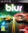 Blur / Blur (PS3)
