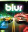 Blur / Blur (Xbox 360)