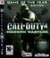 Зов долга 4 (Издание «Игра года») / Call of Duty 4: Modern Warfare - Game of the Year Edition (PS3)