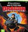 Как приручить дракона / How to Train Your Dragon (Xbox 360)
