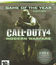 Зов долга 4 (Издание «Игра года») / Call of Duty 4: Modern Warfare - Game of the Year Edition (Xbox 360)