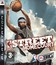 НБА: Уличное состязание / NBA Street Homecourt (PS3)
