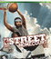 НБА: Уличное состязание / NBA Street Homecourt (Xbox 360)