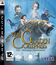 Золотой Компас / The Golden Compass (PS3)