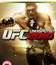 Абсолютный бойцовский чемпионат 2010 / UFC Undisputed 2010 (Xbox 360)