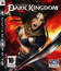 Неизвестные легенды: Темное королевство / Untold Legends: Dark Kingdom (PS3)