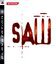 Пила / Saw (PS3)