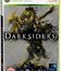 Поборники тьмы: Гнев Войны / Darksiders: Wrath of War (Xbox 360)