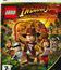 ЛЕГО Индиана Джонс: Приключения / LEGO Indiana Jones: The Original Adventures (Xbox 360)