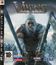 Викинг: Битва за Асгард / Viking: Battle for Asgard (PS3)