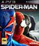 Человек-паук: Разрушенные измерения / Spider-Man: Shattered Dimensions (PS3)